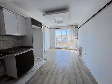 Alaçatı'dan/iskanlı/balkonlu/teraslı/3+1 Satılık Dubleks Daire Alaçatı'dan/iskanlı/balkonlu/teraslı/3+1 Satılık Dubleks Daire
