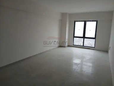 Güvenay - Çorum Gardenya Center Point'te Satılık Ofisler Güvenay - Çorum Gardenya Center Point'te Satılık Ofisler