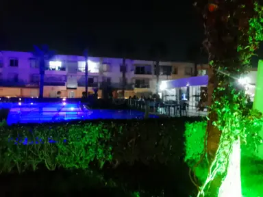 🏡muradiye Mahallesi Karali Bölgesi 🏡site İçi ✅1+1 70 M2 3 Katlının Zemin Katı