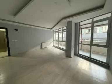 Çarşı Ttm Yakını Kiralık Ofisler