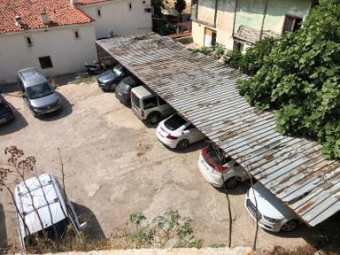 Antalya'nın Tam Kalbinde Paha Biçilmez Arsa