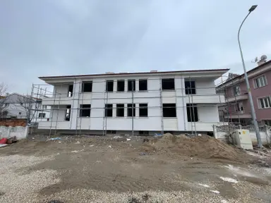 Afyon Üçok Emlaktan Beyazıt Mah Satılık Sıfır 3+1 Lüx Geniş Daireler Afyon Üçok Emlaktan Beyazıt Mah Satılık Sıfır 3+1 Lüx Geniş Daireler