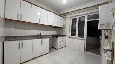 Muhittin Mahallesinde Sahibinden Temiz 3+1 Kiralık Daire Muhittin Mahallesinde Sahibinden Temiz 3+1 Kiralık Daire