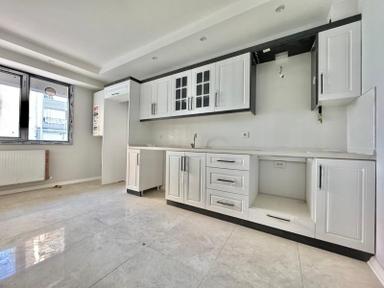 🏡muradiye Mahallesi 🏡 ✅3+1 120m2 4 Katlının Zemin Katı ❇️sıfır Full Özelikli Otoparklı