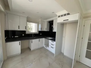 Ortaca Cumhuriyet Mahallesinde 2+1 Daire Satılık Ortaca Cumhuriyet Mahallesinde 2+1 Daire Satılık