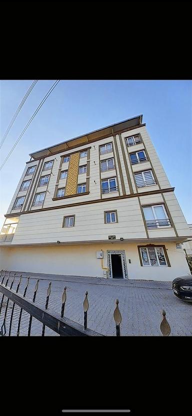 Memura Kiralık Dayalı Döşeli 1+1 Daire Memura Kiralık Dayalı Döşeli 1+1 Daire