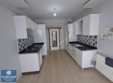 Turyap Metropol'den Yavuz Selim Mah. Satılık 3+1 Lüx Daire Turyap Metropol'den Yavuz Selim Mah. Satılık 3+1 Lüx Daire