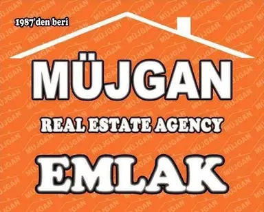 Müjgan Emlaktan Mardin Midyat Bağlarbaşında Satılık 23536 M2 Tarla Müjgan Emlaktan Mardin Midyat Bağlarbaşında Satılık 23536 M2 Tarla