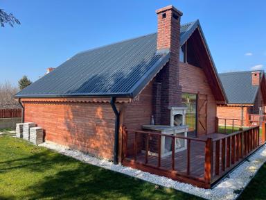 Sahibinden Kat Mülkiyetli Tapulu Bungalow Sahibinden Kat Mülkiyetli Tapulu Bungalow