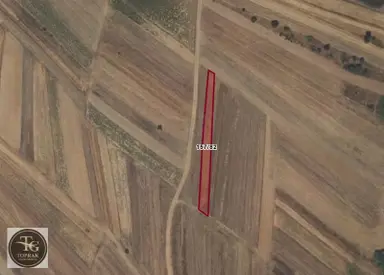 Tekirdağ Malkara Kozyörük'de 938 M2 Satılık Arazi Tekirdağ Malkara Kozyörük'de 938 M2 Satılık Arazi