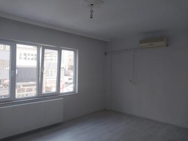 Şok Şok Topraklıkta 172 Metrekare 3+1 İçi Komple Yenilenmiş Satılık Daire Şok Şok Topraklıkta 172 Metrekare 3+1 İçi Komple Yenilenmiş Satılık Daire
