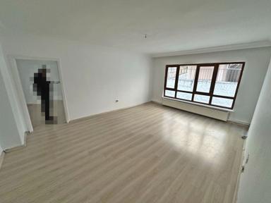 Mamak Belediyesi Yakınında Ana Cadde Üzerinde 5+1 Satılık Dublex