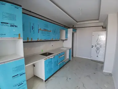 Akçay Emlak'tan Akşehir Park Hayat Hastahanesi Civarı Satılık Sıfır 3+1 Daire Akçay Emlak'tan Akşehir Park Hayat Hastahanesi Civarı Satılık Sıfır 3+1 Daire