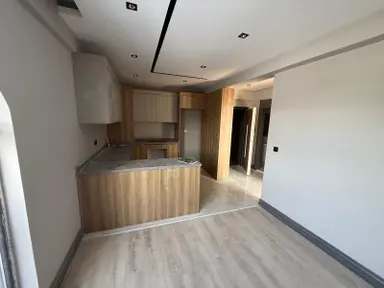 Atılım Gold Emlaktan Erzurum Dadaşkent'te 1+1 Kiralık Daire Atılım Gold Emlaktan Erzurum Dadaşkent'te 1+1 Kiralık Daire