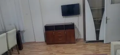 Satılık 2+1 Daire Doğalgaz Bağlanmaya Müsait Satılık 2+1 Daire Doğalgaz Bağlanmaya Müsait