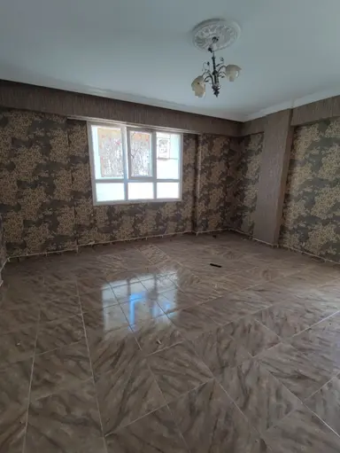 Topcumeydani'nda Kiralık Bakımlı 3+1 Daire Topcumeydani'nda Kiralık Bakımlı 3+1 Daire