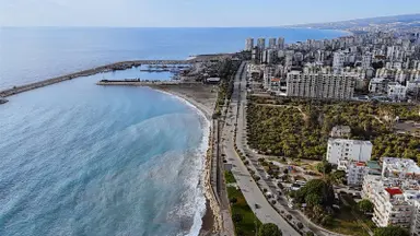 Erdemli Aşağı Alata 3+1 Denize 150 Metre Satılık Kafa Daire Erdemli Aşağı Alata 3+1 Denize 150 Metre Satılık Kafa Daire