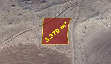 Konya / Akören / Orhaniye Mahallesinde 3.370 M² Müstakil Tapulu Tarla