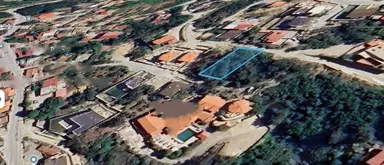 🔹full Deniz Manzaralı, İki Villa İmarlı Müstakil Arsa! 🔹full Deniz Manzaralı, İki Villa İmarlı Müstakil Arsa!