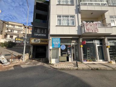 Vıp Gayrimenkul Dan Hacıkasım Da Kiralık Depo&dükkan Vıp Gayrimenkul Dan Hacıkasım Da Kiralık Depo&dükkan