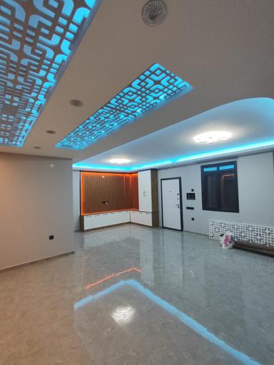 Didim'de Dubleks Fiyatına Villa !!! 3+1 Akıllı Sistem Kaçmaz Fırsat Fiyata Villa