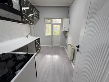 Bilgen Vatan'dan Tepebaşı Diş Hastahane Dibinde Giriş Kat Lüks Yapılı Masrafsız 3+1 Satılık Daire Bilgen Vatan'dan Tepebaşı Diş Hastahane Dibinde Giriş Kat Lüks Yapılı Masrafsız 3+1 Satılık Daire