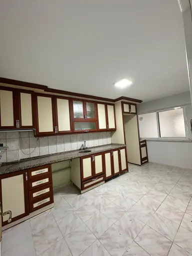 🏡adakale Mahallesi 🏡 ✅2+1 120m2 4 Katlının Yüksek Zemini ❇️kapalı Mutfak Petek Kombili 🏡adakale Mahallesi 🏡 ✅2+1 120m2 4 Katlının Yüksek Zemini ❇️kapalı Mutfak Petek Kombili