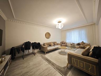 Altındağ-beşikkaya Mah Full Yapılı Asansörlü 3+1 Satılık Daire !!