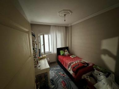 Trabzon Aydınlıkevler Satılık Ayrı Girişli Dubleks Daire Trabzon Aydınlıkevler Satılık Ayrı Girişli Dubleks Daire