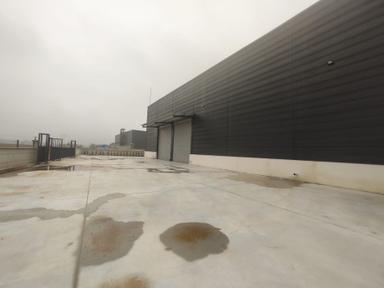 Sakarya Erenler Satılık 3.772 M2 Fabrika & Üretim Tesisi Sakarya Erenler Satılık 3.772 M2 Fabrika & Üretim Tesisi
