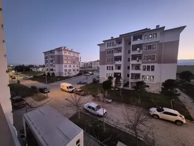 Myra Dan Sarayköy De Satılık 3 + 1 Daire Myra Dan Sarayköy De Satılık 3 + 1 Daire
