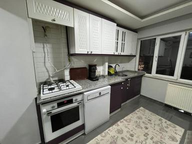 🏡hafsa Sultan Mahallesi🏡site İçi ✅3+1 Den 2+1 Çevrilmiştir 120 M2 11 Katlının 3 Katı Özelikl 🏡hafsa Sultan Mahallesi🏡site İçi ✅3+1 Den 2+1 Çevrilmiştir 120 M2 11 Katlının 3 Katı Özelikl