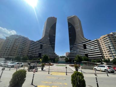 Çankaya Sinpaş Altınoran Da Full Yapılı Ara Kat 3+1 Satılık Çankaya Sinpaş Altınoran Da Full Yapılı Ara Kat 3+1 Satılık