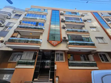 Örnekköy Mahallesi'nde Satılık 2+1 Geniş Daire Örnekköy Mahallesi'nde Satılık 2+1 Geniş Daire