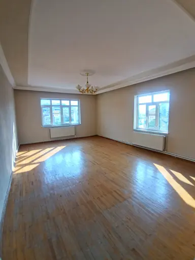 Akçay Emlak'tan Akşehir Koşuyolu Beş Kalem Kursu Civarı Ara Kat Doğalgazlı Kiralık 3+1 Daire Akçay Emlak'tan Akşehir Koşuyolu Beş Kalem Kursu Civarı Ara Kat Doğalgazlı Kiralık 3+1 Daire