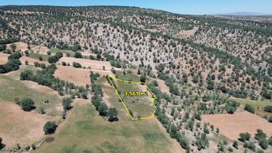 Konya / Akören / Belkuyu Mahallesinde 3.561 M² Müstakil Tapulu Tarla Konya / Akören / Belkuyu Mahallesinde 3.561 M² Müstakil Tapulu Tarla