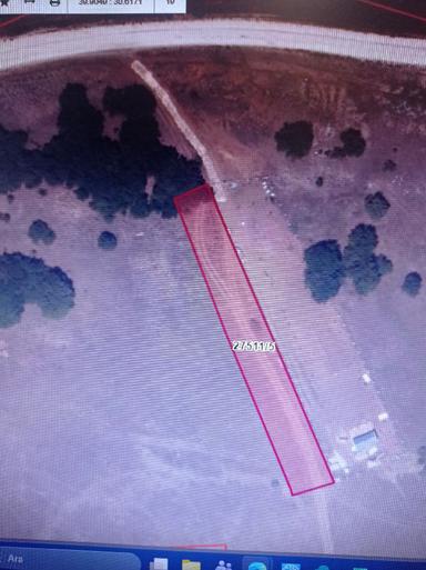 Yaz Kış Ulaşımı Kolay Tel Çiti Ve Kapısı Hazır Yaz Kış Ulaşımı Kolay Tel Çiti Ve Kapısı Hazır