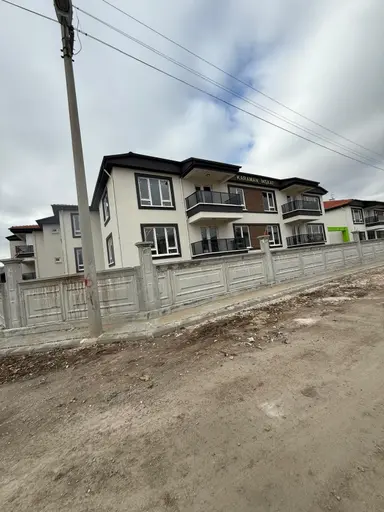 Yeniçe Mahallesin De Satılık Lüks 3+1 Satılık Daireler Yeniçe Mahallesin De Satılık Lüks 3+1 Satılık Daireler
