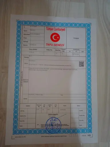 Satlık Bakımsız Bağ Satlık Bakımsız Bağ