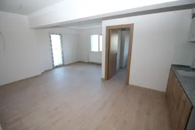Ali Pehlivanoğlu Ayrancılar Konutlarında Arakat Sıfır 1+1
