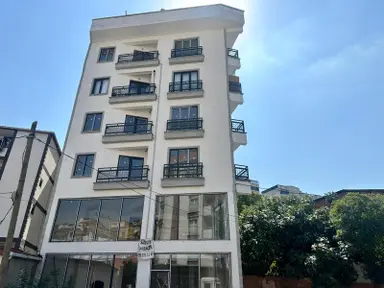 Gebze Mustafa Paşa Mahallesi Satılık 5+1 Sıfır Dubleks Daire Gebze Mustafa Paşa Mahallesi Satılık 5+1 Sıfır Dubleks Daire