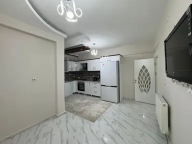 Urfa Yolu Üstünde Zana Düğün Salonu Yanında Geniş 2,5+1 Fırsat! Urfa Yolu Üstünde Zana Düğün Salonu Yanında Geniş 2,5+1 Fırsat!