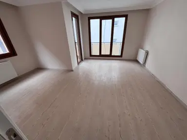 Eyüp Çırçır Mah Merkezi Konumda Temiz Daire 2+1 Satılık Daire Eyüp Çırçır Mah Merkezi Konumda Temiz Daire 2+1 Satılık Daire