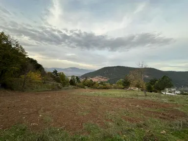Dialog Altun'dan Kestel/derekızık 374 M2 Hobi Bahçesi Dialog Altun'dan Kestel/derekızık 374 M2 Hobi Bahçesi