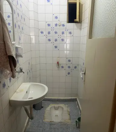Merkezde Çarşıda Satılık Bakımlı Daire Merkezde Çarşıda Satılık Bakımlı Daire