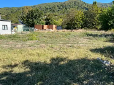 Se&as Exclusıve: Doğanlarda 4141 Metre² Yatırımlık Fırsat Arazi !!! Se&as Exclusıve: Doğanlarda 4141 Metre² Yatırımlık Fırsat Arazi !!!
