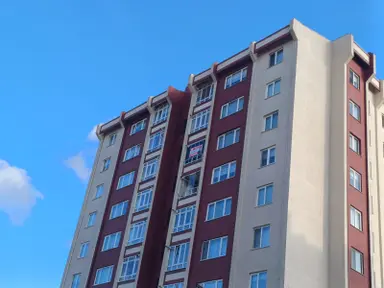 🌟 Merkezde, Ulaşımın Tam Kalbinde Bir Yaşam