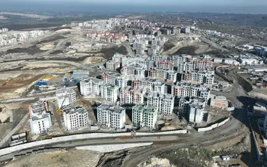 Emlak Konut Yenişehir Evleri Thy Arnavutköy 1.etap 3+1 Sahibindn Emlak Konut Yenişehir Evleri Thy Arnavutköy 1.etap 3+1 Sahibindn
