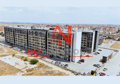 Net Emlaktan İstanbul Yolu Üzeri 1+1 Eşyalı Daire Net Emlaktan İstanbul Yolu Üzeri 1+1 Eşyalı Daire