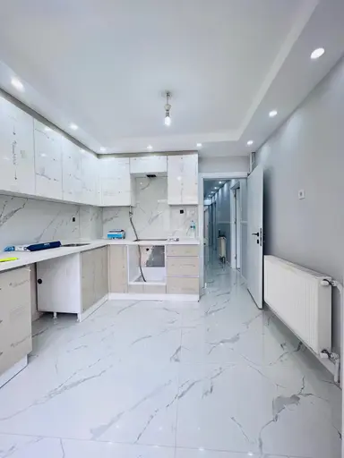 🏡mutlu Mahallesi🏡 ✅3+1 125 M2 5 Katlının 3 Katı ❇️full Özelikli Petek Kombili 🏡mutlu Mahallesi🏡 ✅3+1 125 M2 5 Katlının 3 Katı ❇️full Özelikli Petek Kombili